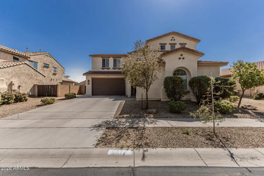 17153 W Gambit Trail, Surprise, AZ 85387 - #2