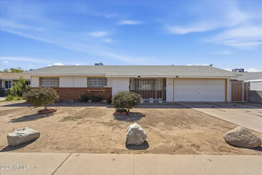 5449 W Thomas Road, Phoenix, AZ 85031 - #2