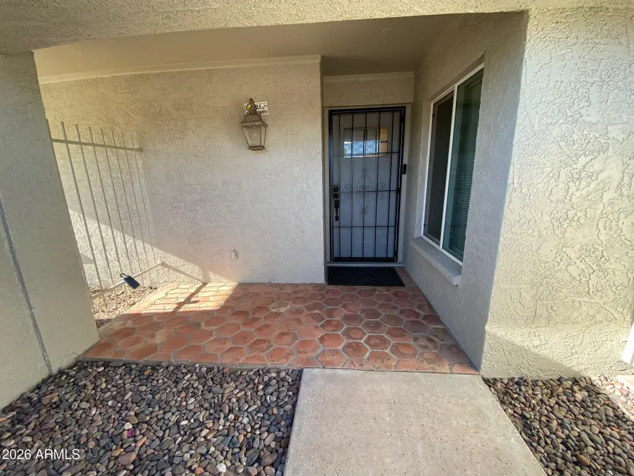2416 W Caribbean Lane #1, Phoenix, AZ 85023 - #2
