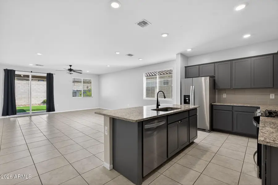 17768 W Raymond Street, Goodyear, AZ 85338 - #3