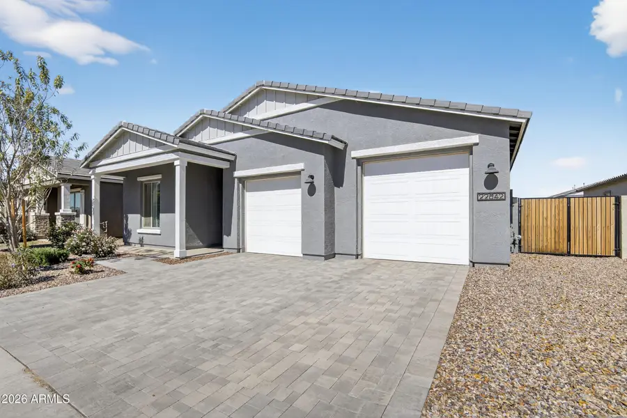 22642 E Roundup Way, Queen Creek, AZ 85142 - #3