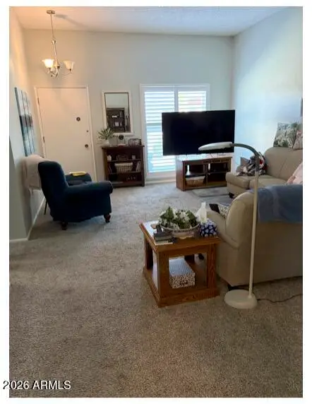 13075 N 100th Drive, Sun City, AZ 85351