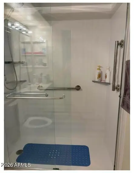 13075 N 100th Drive, Sun City, AZ 85351 - #3