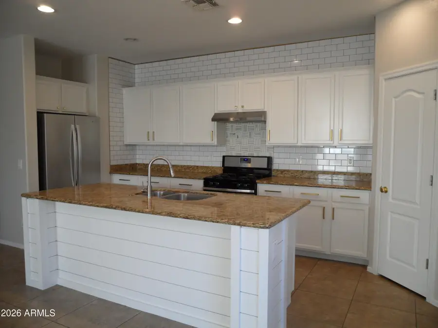 23644 S 209th Place, Queen Creek, AZ 85142 - #3