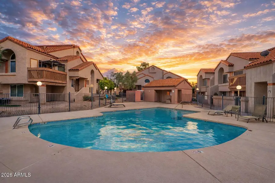 700 E Mesquite Circle #M229, Tempe, AZ 85288 - #2