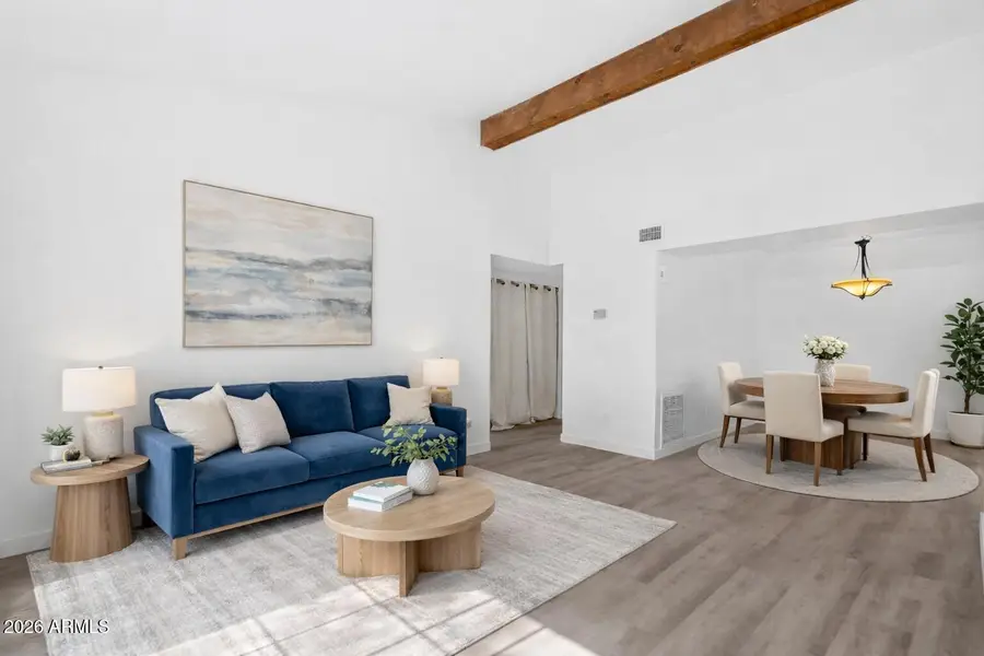 700 E Mesquite Circle #M229, Tempe, AZ 85288 - #3