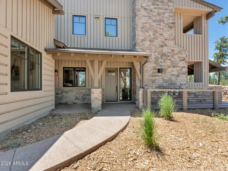 1717 E E. Bent Tree Circle #42, Flagstaff, AZ 86005 - #2