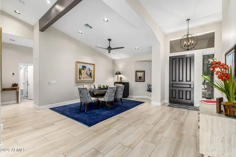 2486 W Shannon Street, Chandler, AZ 85224 - #3