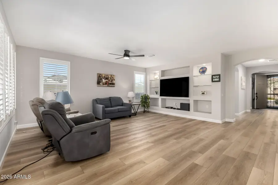 4782 N Coronado Drive, Florence, AZ 85132 - #3