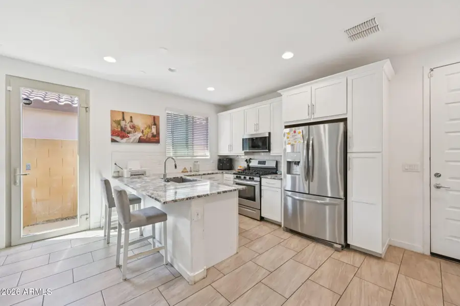 1545 W Carmen Street, Phoenix, AZ 85041 - #3