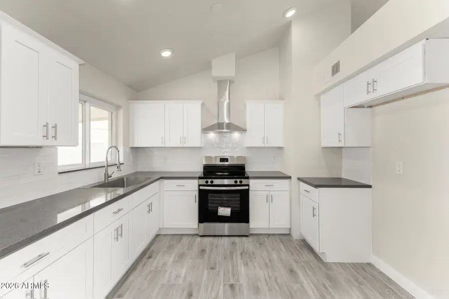 2606 N 50th Avenue, Phoenix, AZ 85035 - #2