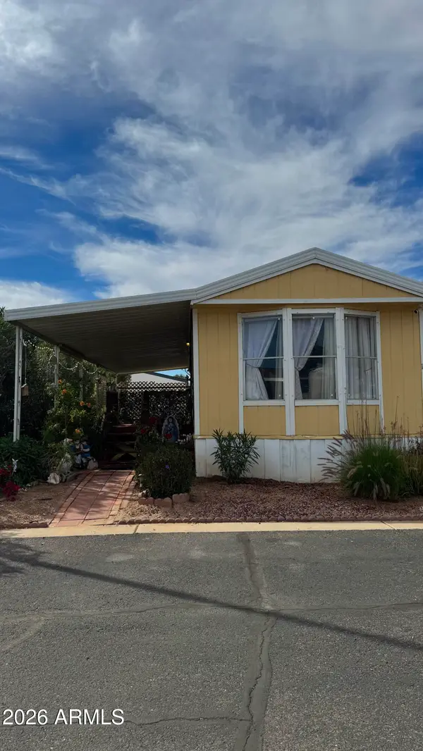 6227 N Litchfield Road #18, Litchfield Park, AZ 85340