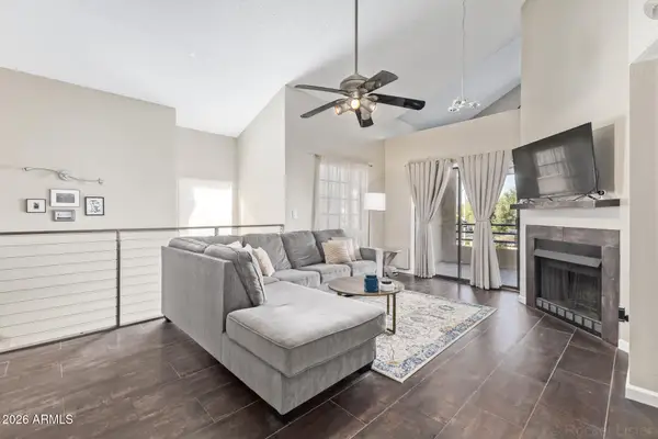 10301 N 70th Street #210, Paradise Valley, AZ 85253