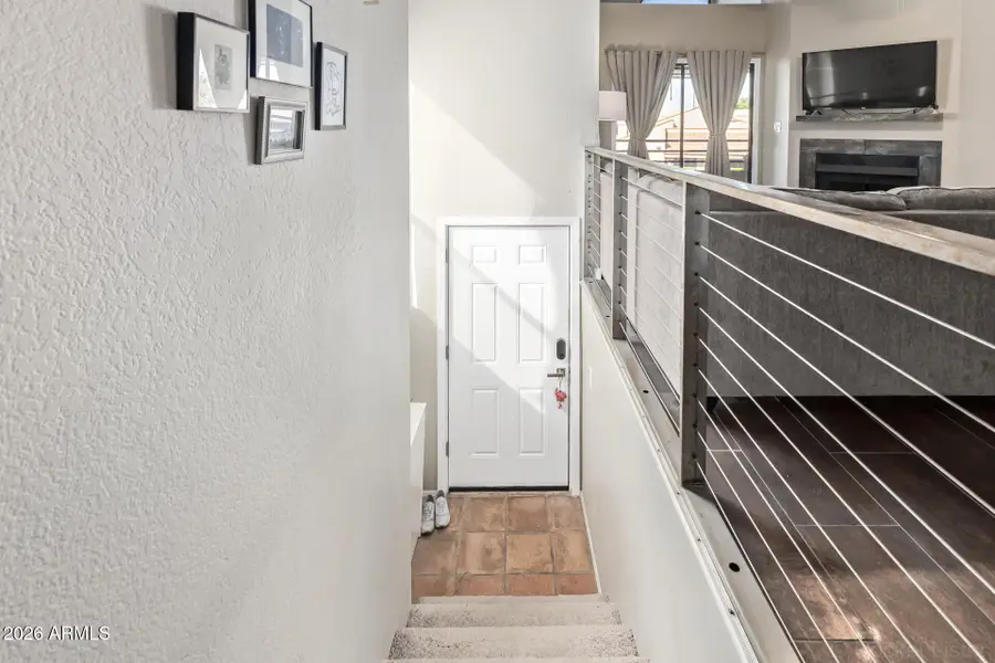 10301 N 70th Street #210, Paradise Valley, AZ 85253 - #2