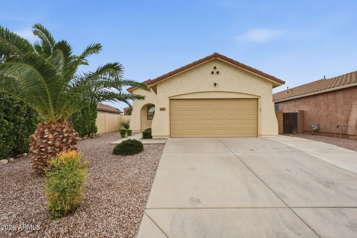 2307 W Kristina Avenue, San Tan Valley, AZ 85144 - #1