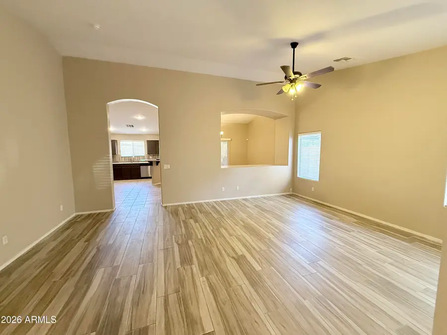 15058 W Melvin Street, Goodyear, AZ 85338 - #3