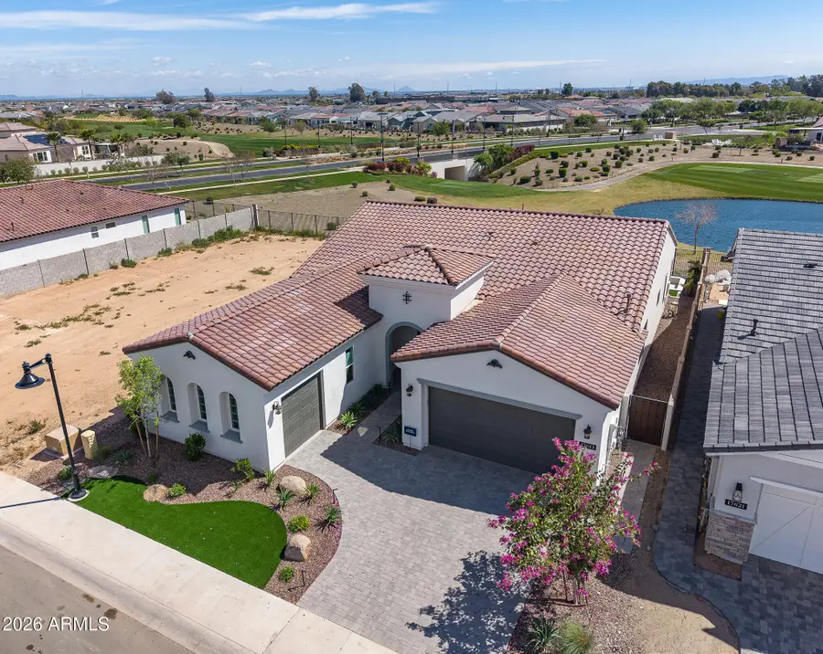 17613 W Guthrie Street, Surprise, AZ 85388 - #3