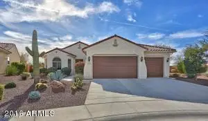 27195 W Behrend Drive, Buckeye, AZ 85396 - #1