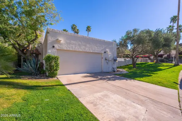 1926 E Augusta Avenue, Phoenix, AZ 85020