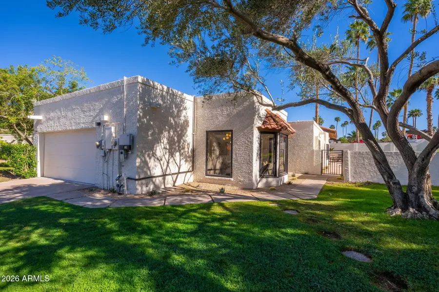 1926 E Augusta Avenue, Phoenix, AZ 85020 - #2