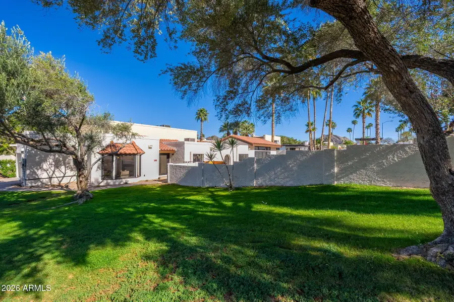 1926 E Augusta Avenue, Phoenix, AZ 85020 - #3