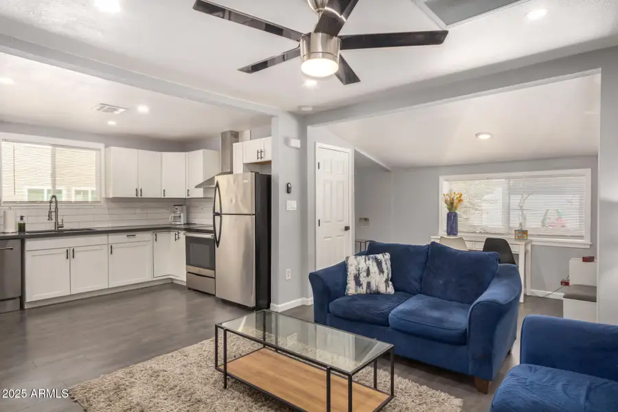 8915 N 9th Place, Phoenix, AZ 85020 - #2