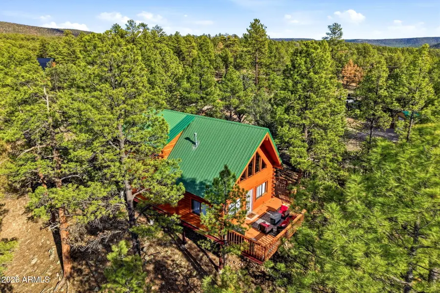 31 Lakeview Drive, Outside Arizona, NM 00000 - #2