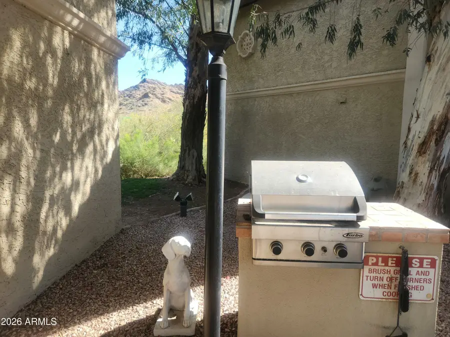 7557 N Dreamy Draw Drive #248, Phoenix, AZ 85020 - #2