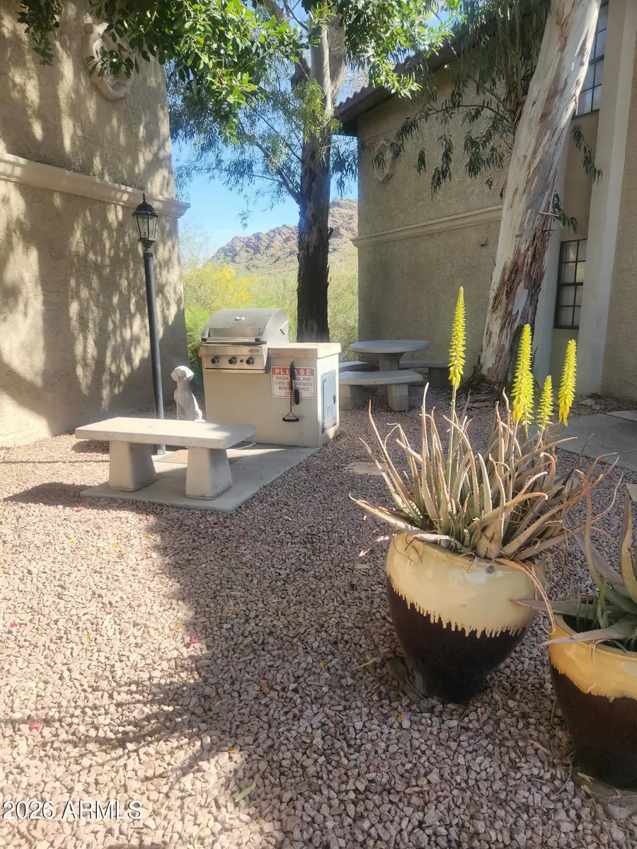 7557 N Dreamy Draw Drive #248, Phoenix, AZ 85020 - #3