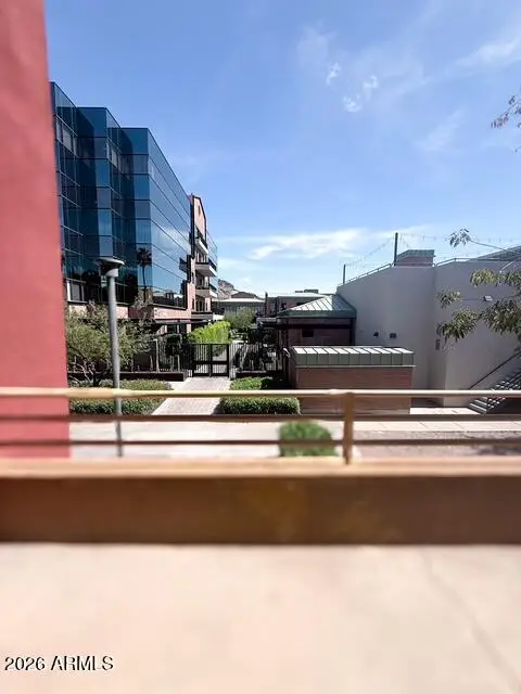 154 W 5th Street #105, Tempe, AZ 85281 - #1