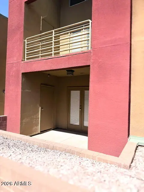 154 W 5th Street #105, Tempe, AZ 85281 - #2