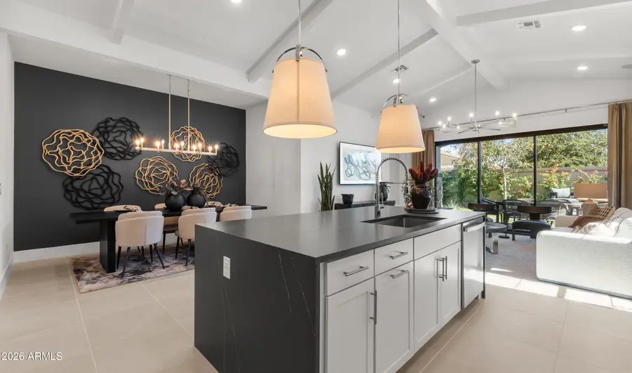 4031 S Jesse Street, Chandler, AZ 85249 - #3