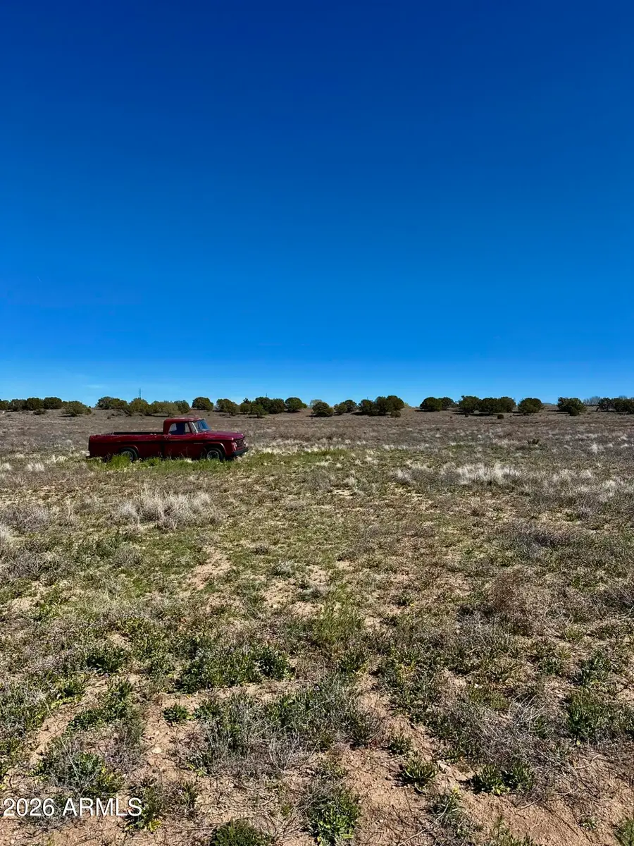 XX00 Antelope Road, Paulden, AZ 86334 - #2