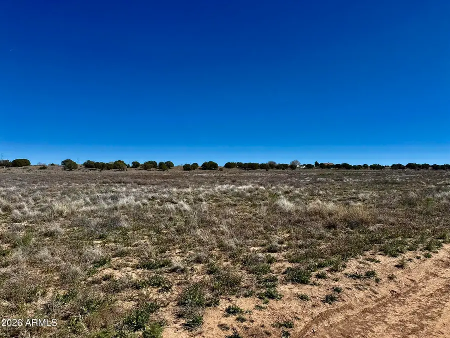 XX00 Antelope Road, Paulden, AZ 86334 - #3
