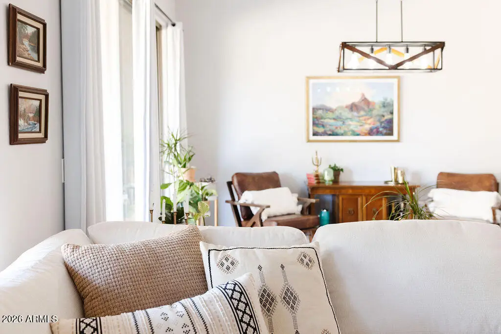 1364 W Marlin Drive, Chandler, AZ 85286 - #1