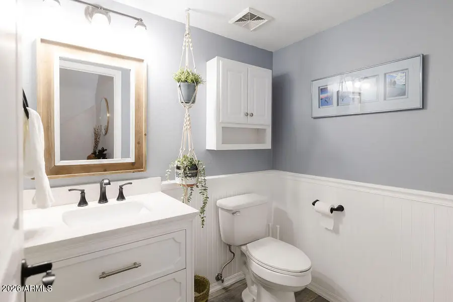 1364 W Marlin Drive, Chandler, AZ 85286 - #3