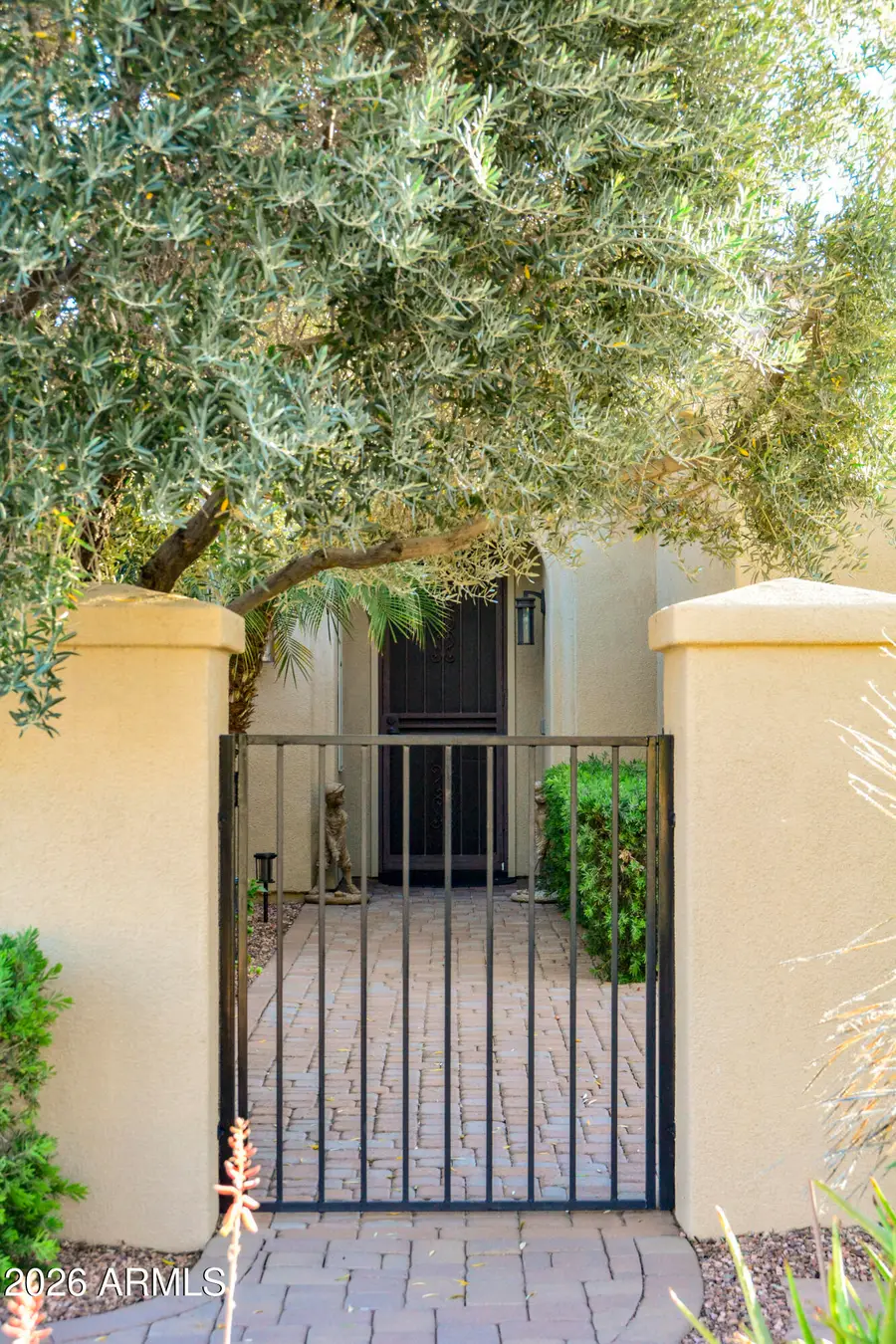 23013 N Giovota Drive, Sun City West, AZ 85375 - #2