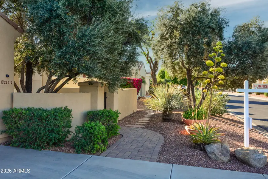 23013 N Giovota Drive, Sun City West, AZ 85375 - #3