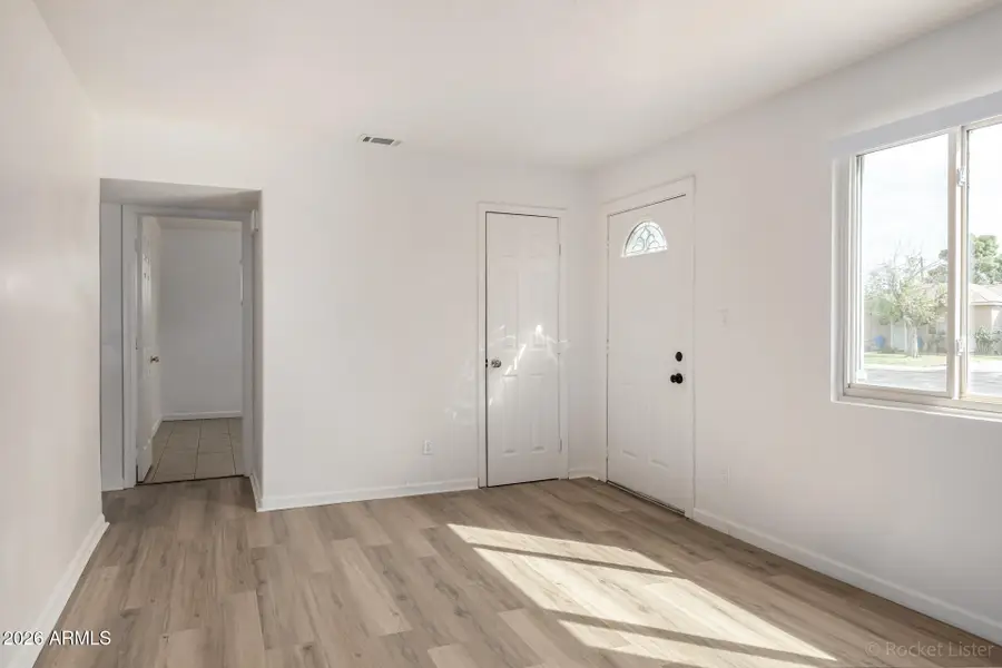 2940 W El Caminito Drive, Phoenix, AZ 85051 - #3