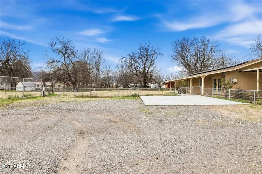 1162 S Boyer Lane, Camp Verde, AZ 86322 - #2
