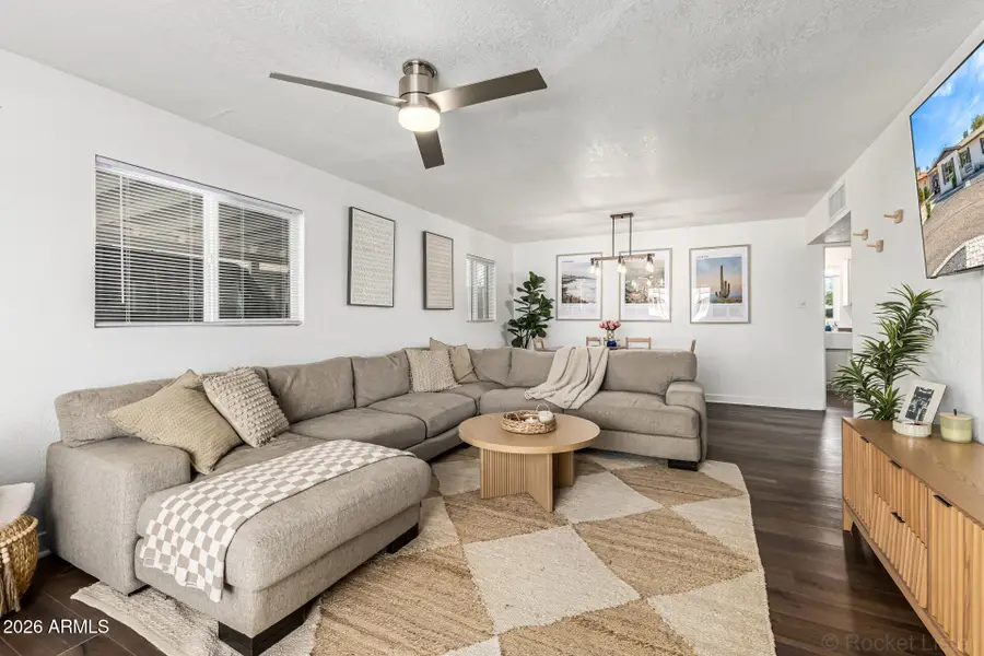 2011 W Whitton Avenue, Phoenix, AZ 85015 - #3