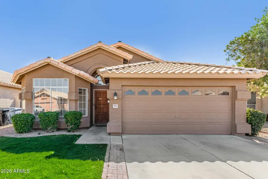 4513 E Dry Creek Road, Phoenix, AZ 85044 - #2