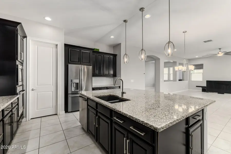 41385 W Centennial Drive, Maricopa, AZ 85138 - #2