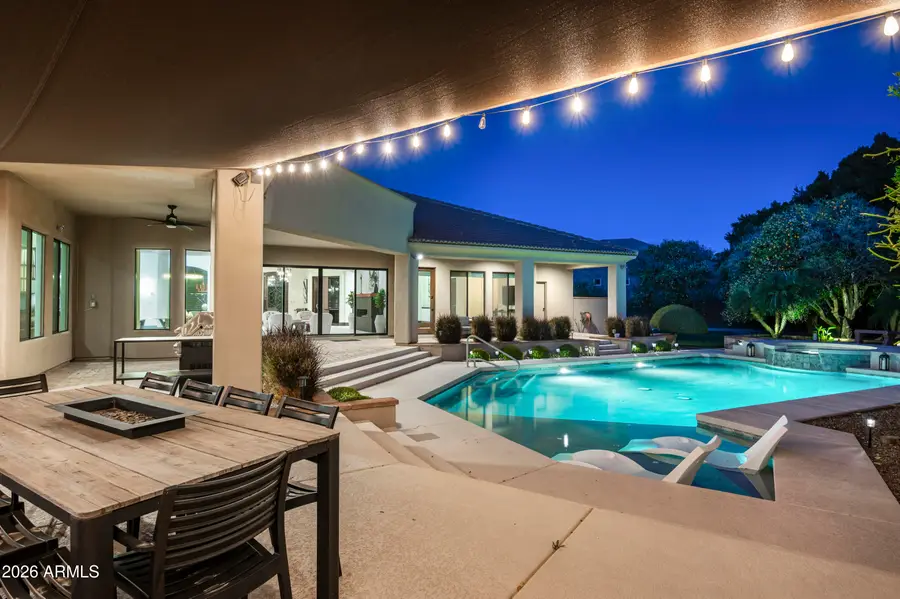 3905 E Mallory Circle, Mesa, AZ 85215 - #2