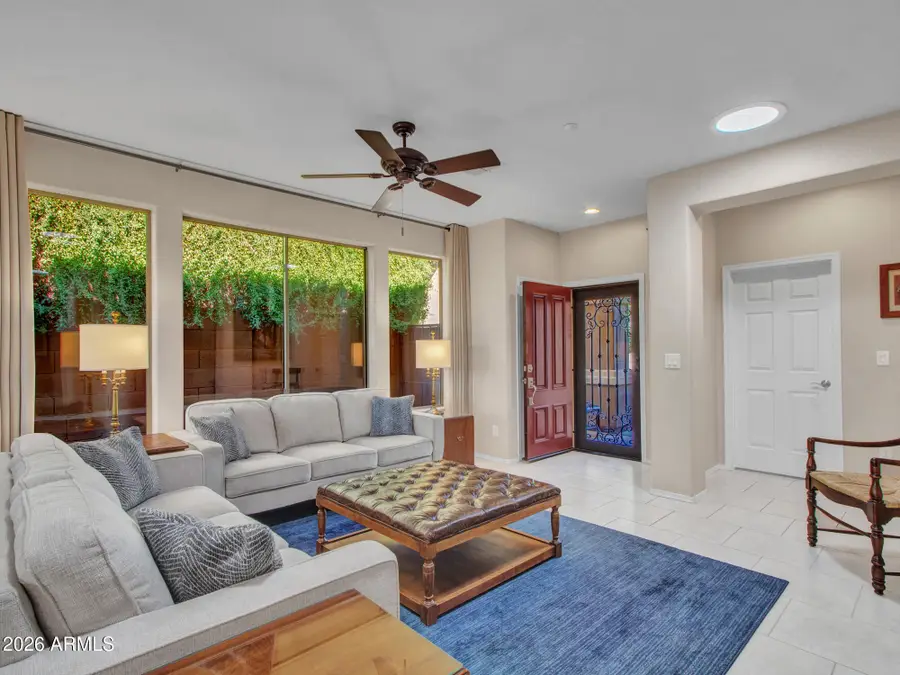 41318 N Belfair Way, Anthem, AZ 85086 - #3