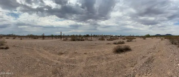 5627 N 415th Avenue #547, Tonopah, AZ 85354