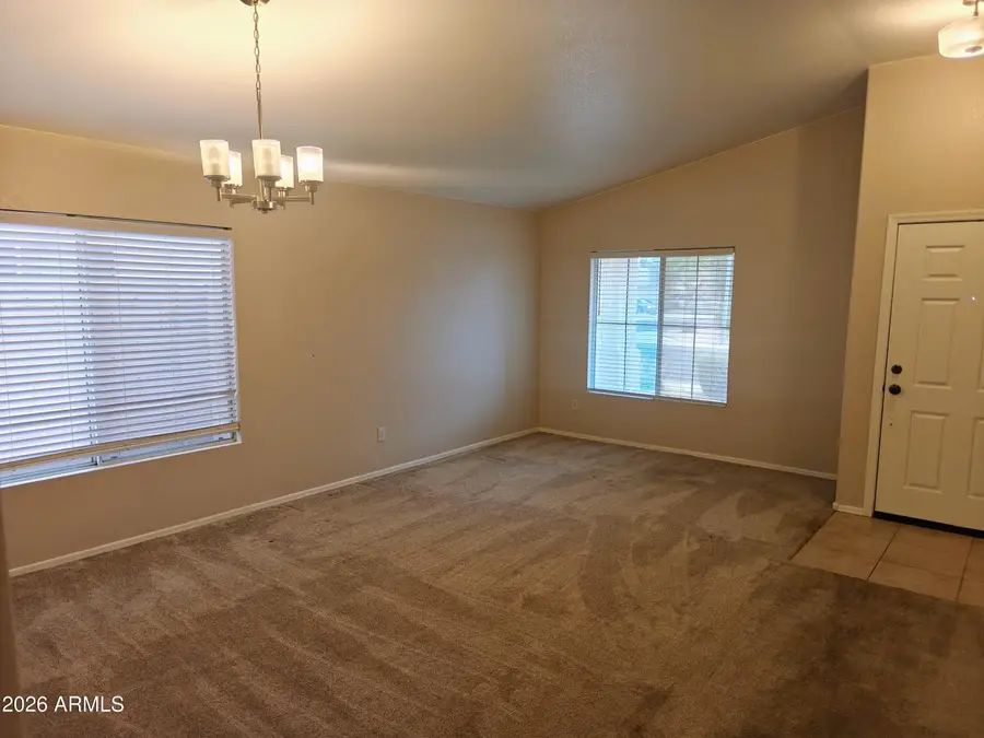 9310 E Lobo Avenue, Mesa, AZ 85209 - #2