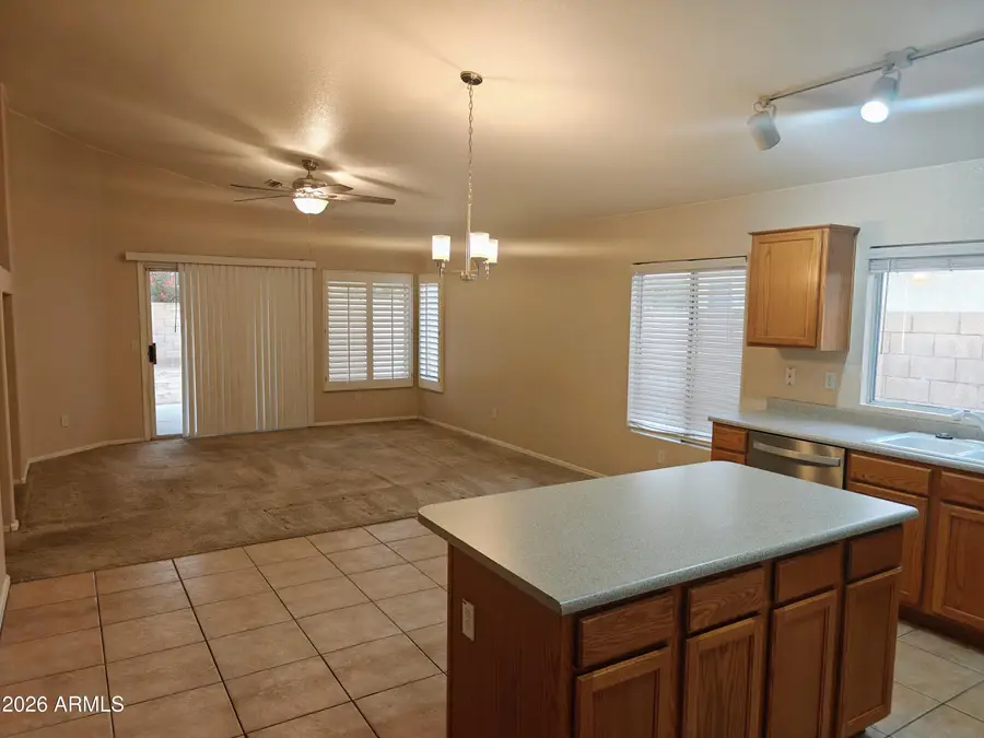 9310 E Lobo Avenue, Mesa, AZ 85209 - #3