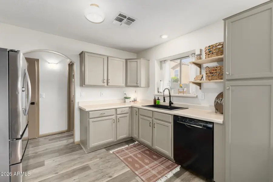 12720 W Cantenia Road, Avondale, AZ 85392 - #2