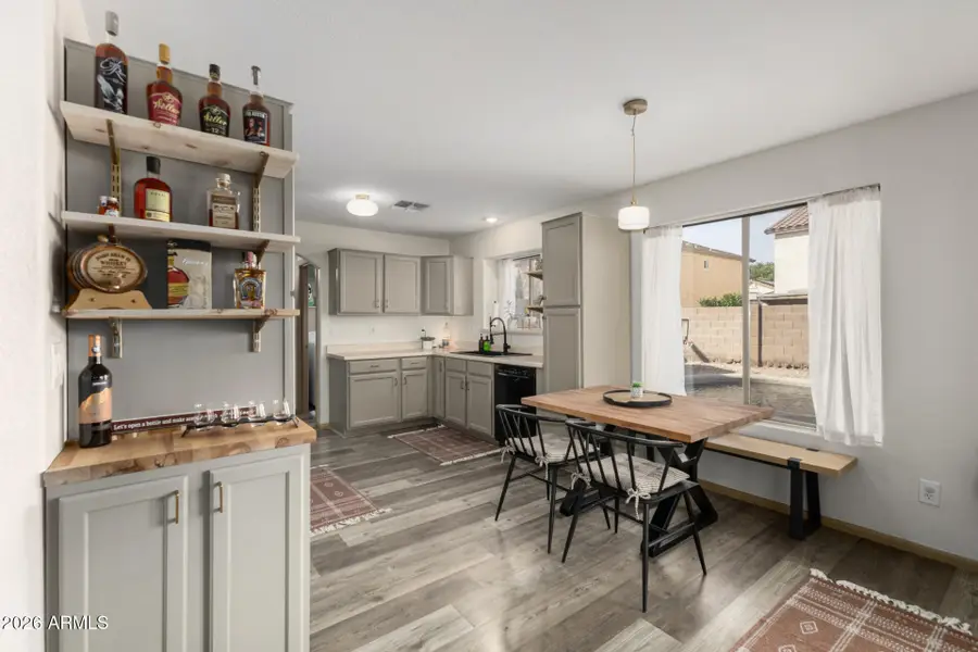 12720 W Cantenia Road, Avondale, AZ 85392 - #3